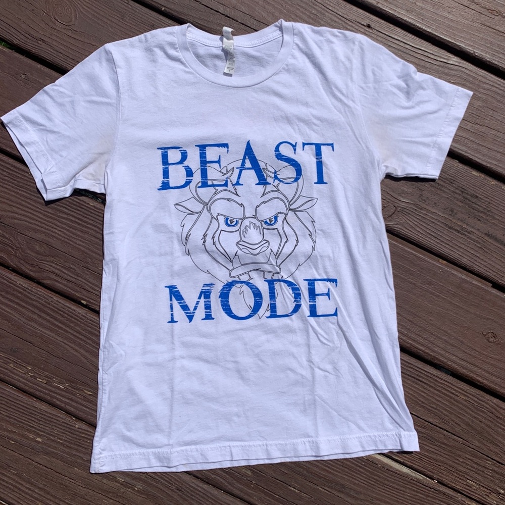 Maryland Twisters Worlds Shirt